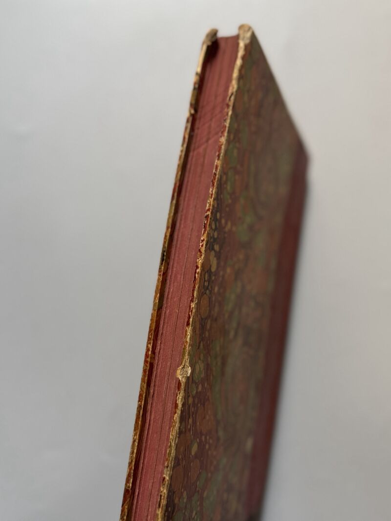 Historia del sitio, defensa, asalto y evacuación de Tarragona. Guerra de Independencia - 1911