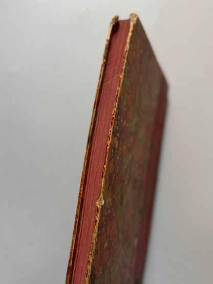 Historia del sitio, defensa, asalto y evacuación de Tarragona. Guerra de Independencia - 1911