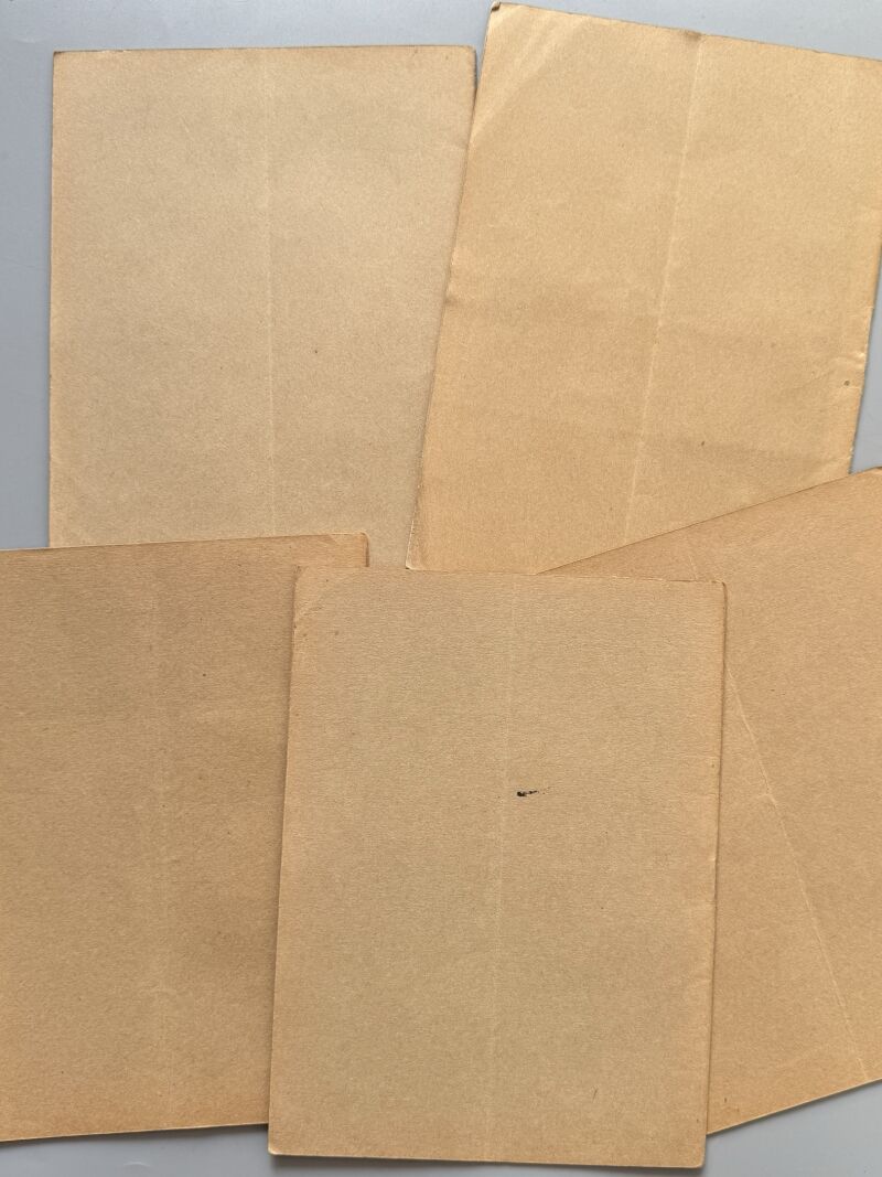 Butlletí de l'Escola Normal de la Generalitat, Escola Normal - Barcelona, 1933