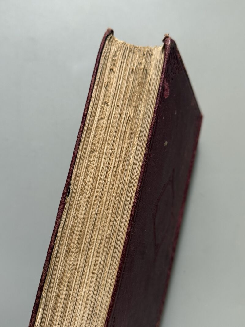 A book of angling, Francis Francis - Longmans, Green and Co, 1885