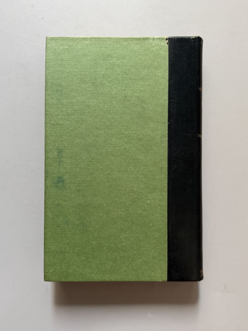 Delicias de la mesa. Manual de cocina y repostería, Maria Antonieta Reyes Gavilan y Moenck - 1927