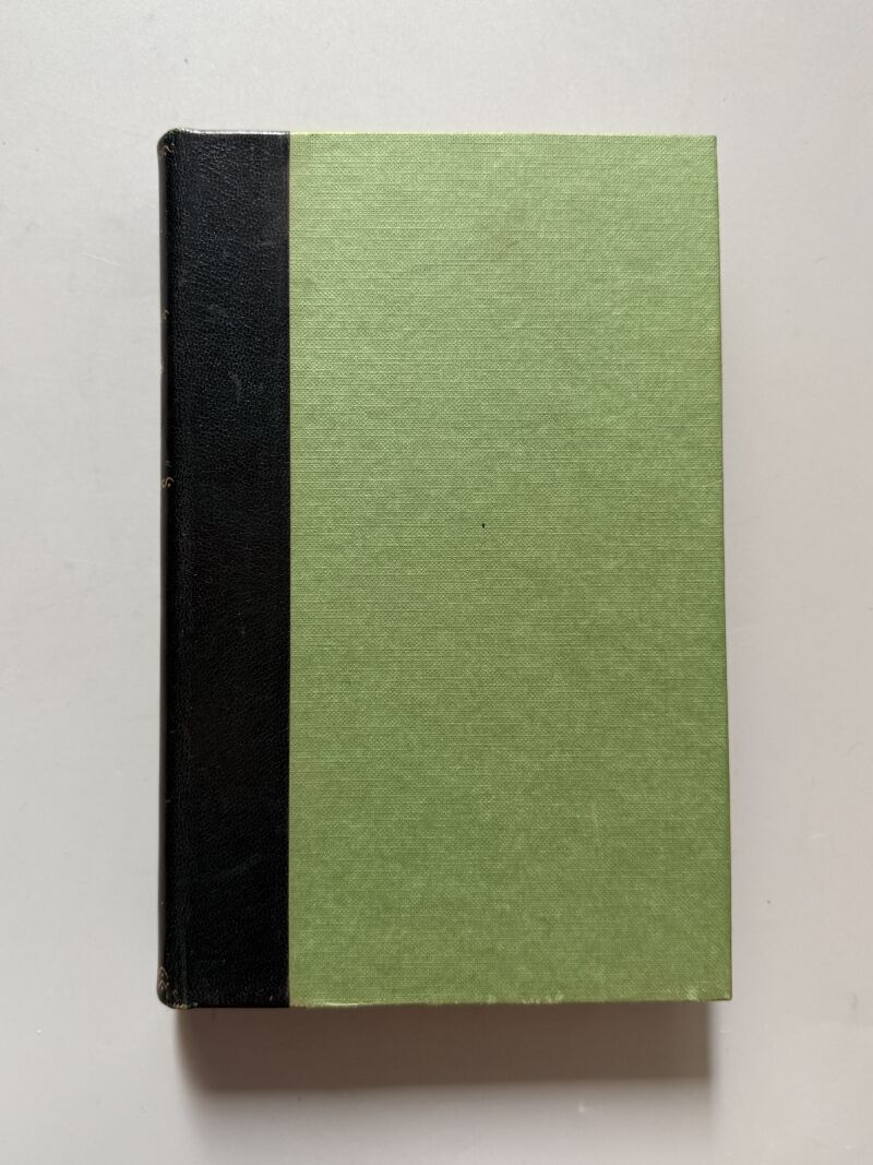 Delicias de la mesa. Manual de cocina y repostería, Maria Antonieta Reyes Gavilan y Moenck - 1927