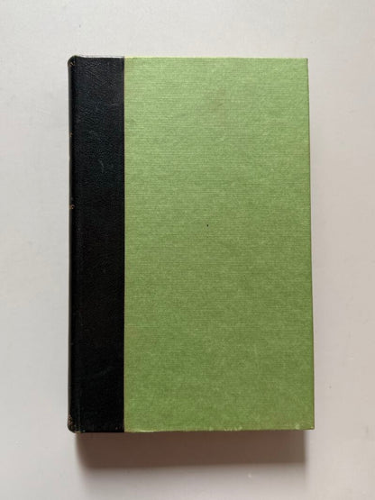 Delicias de la mesa. Manual de cocina y repostería, Maria Antonieta Reyes Gavilan y Moenck - 1927