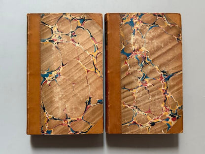 Account of the war in Spain, Portugal and the South of France, John T. Jones - Londres, 1821