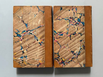 Account of the war in Spain, Portugal and the South of France, John T. Jones - Londres, 1821