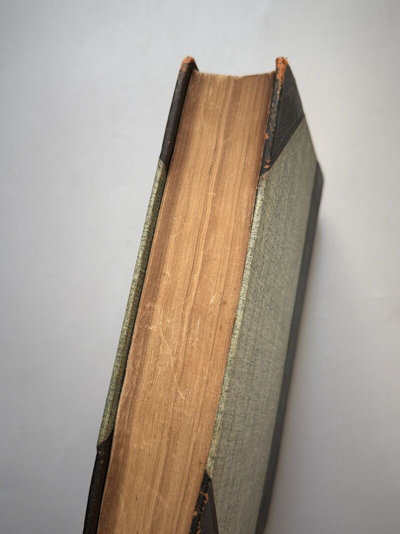 History of the british legion and war in Spain, Alexander Somerville - James Pattie, 1839