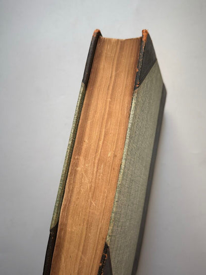 History of the british legion and war in Spain, Alexander Somerville - James Pattie, 1839