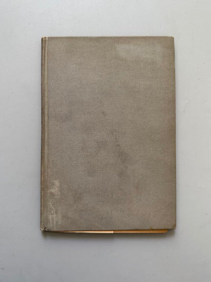 Instruccion provisional para los que viajes en sillas ó berlinas de ruedas de Madrid á Cádiz - 1785