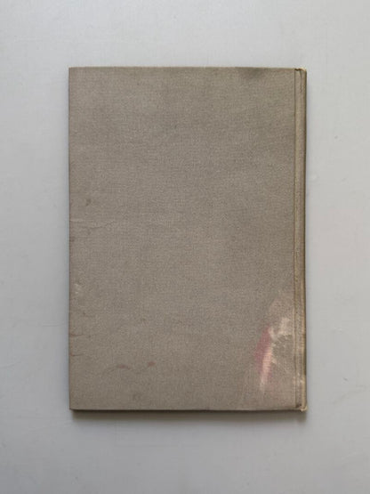 Instruccion provisional para los que viajes en sillas ó berlinas de ruedas de Madrid á Cádiz - 1785