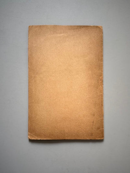 Sucesos notables ocurridos en Toledo durante la Guerra de Independencia, Moraleda y Esteban - 1909