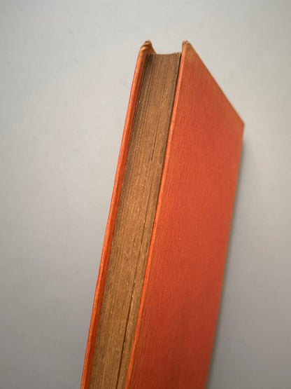 Mi cocinera, la dueña de la casa - Ribó y Marín Editores, 1906