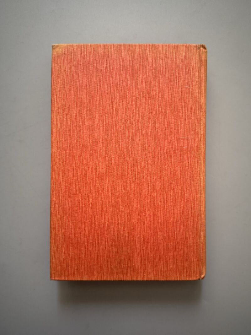 Mi cocinera, la dueña de la casa - Ribó y Marín Editores, 1906