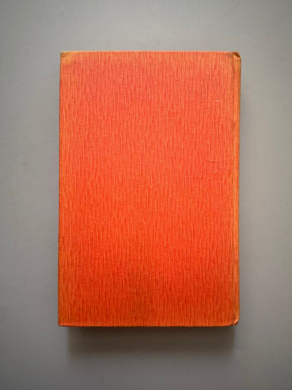 Mi cocinera, la dueña de la casa - Ribó y Marín Editores, 1906