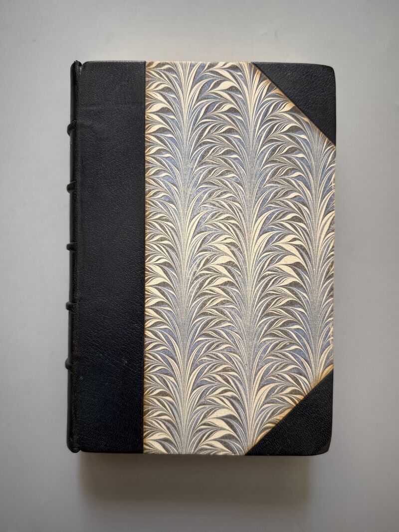 On the road with Wellington, August Ludolf Friedrich Schaumann - William Heinemann, 1924