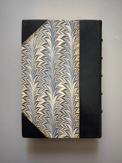 On the road with Wellington, August Ludolf Friedrich Schaumann - William Heinemann, 1924