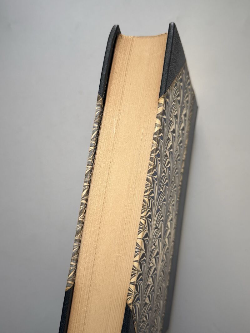 On the road with Wellington, August Ludolf Friedrich Schaumann - William Heinemann, 1924