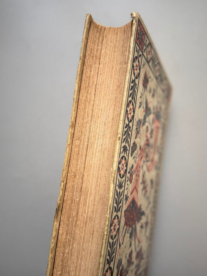 Histoire de la céramique, Albert Jacquemart - Libraire Hachette et Cie, 1873