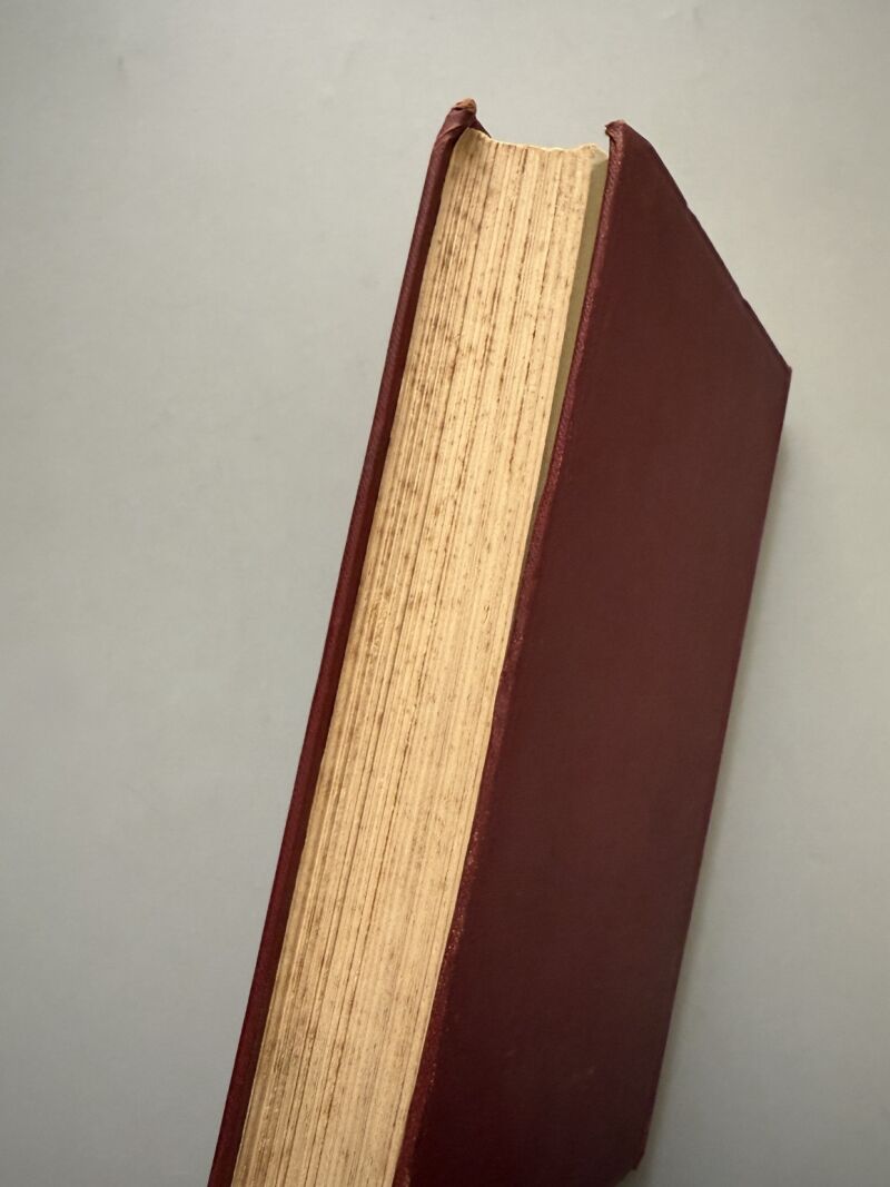 The war of the succession in Spain, Colonel Arthur Parnell - George Bell and Sons, 1888