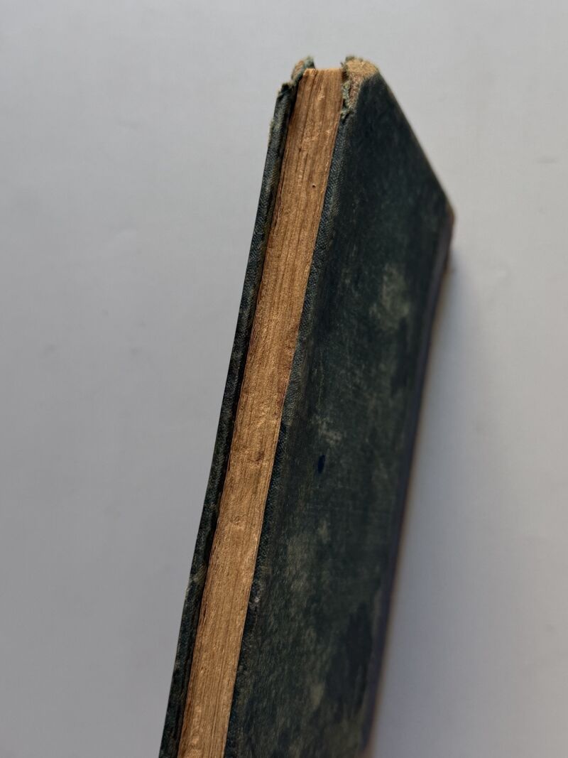 Manual completo de cocina económica, Carlos Guillot - Juan Mariana y Sanz Editor, 1876