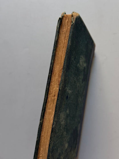 Manual completo de cocina económica, Carlos Guillot - Juan Mariana y Sanz Editor, 1876