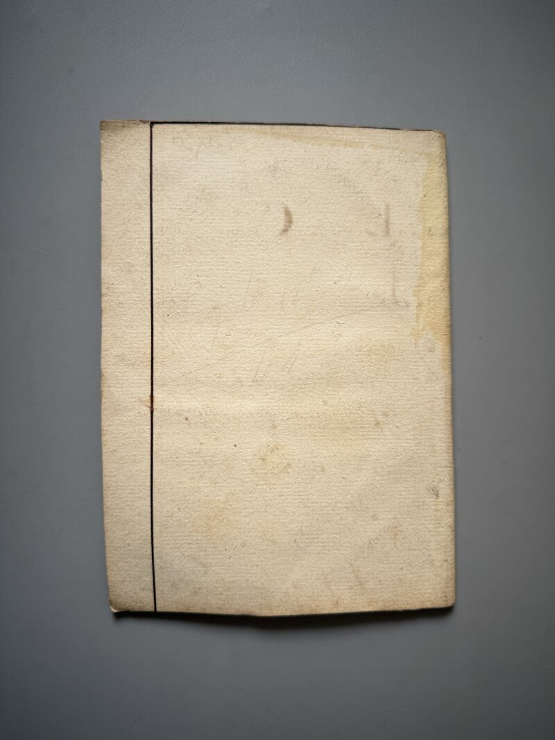 Historia de la revolución de España, J. N. E. Guerra de la independencia - Cadiz, 1811