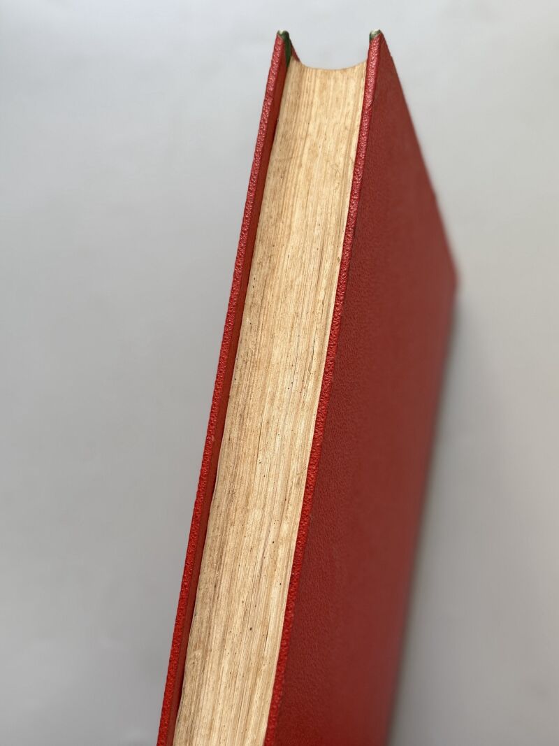 Obras completas de Ramón de Campoamor - Montaner y Simón, 1888