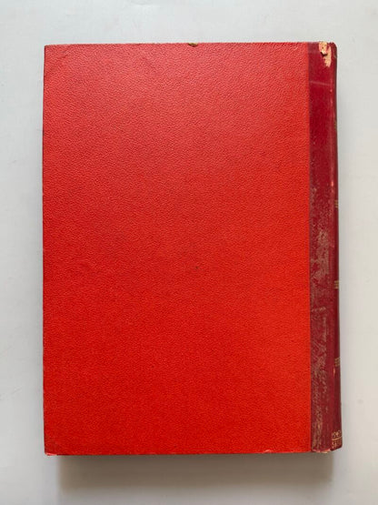 Obras completas de Ramón de Campoamor - Montaner y Simón, 1888