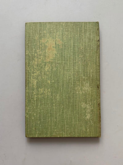 Glorias de Cataluña. Sitio de Gerona 1809, Lorenzo Rojo - Imp. M. Ginesta, 1879