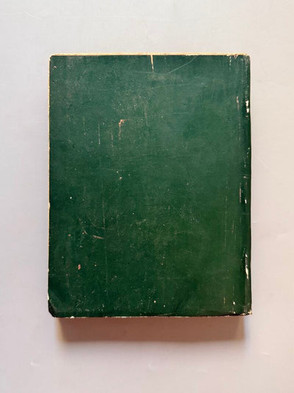 Autour de la Yougoslavie, Henry Debraye - B. Arthaud, 1931