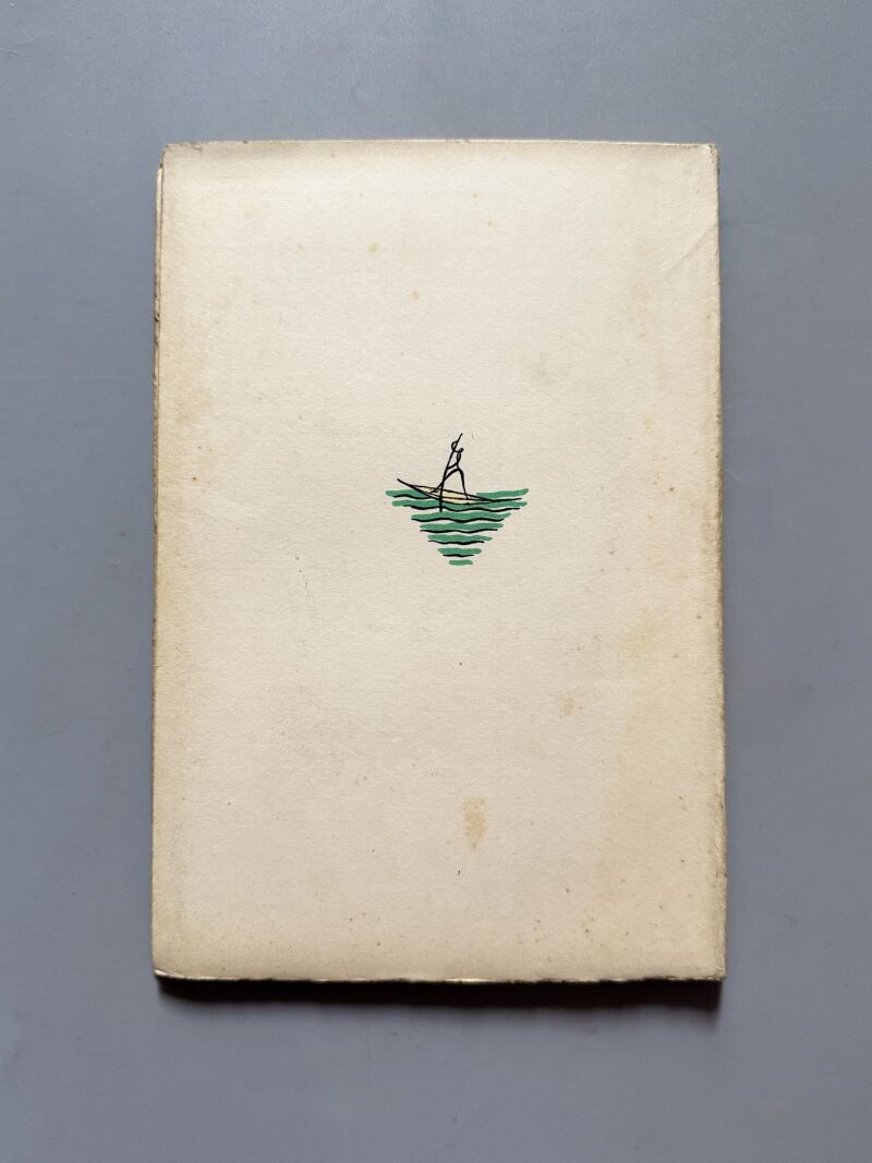 Revista de Occidente. Albert Einstein, Ramón Gómez de la Serna, Paul Valéry - Año V, nºXLVI, 1927