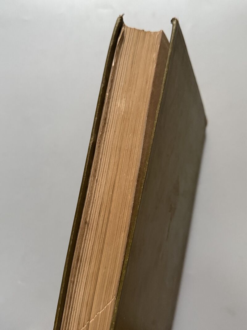 Comedias y comediantes. Revista de teatro, nº1-23 - Madrid, 1909-1910