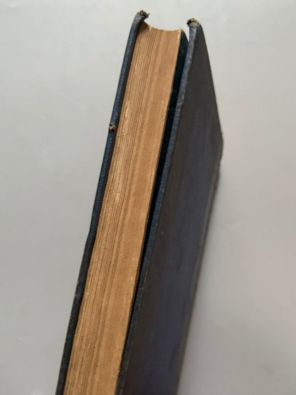 El Teatro. Revista de espectáculos, nº1 - 24 - Prensa Española, 1909-1910