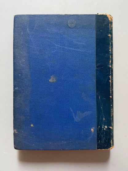 El Teatro. Revista de espectáculos, nº1 - 24 - Prensa Española, 1909-1910