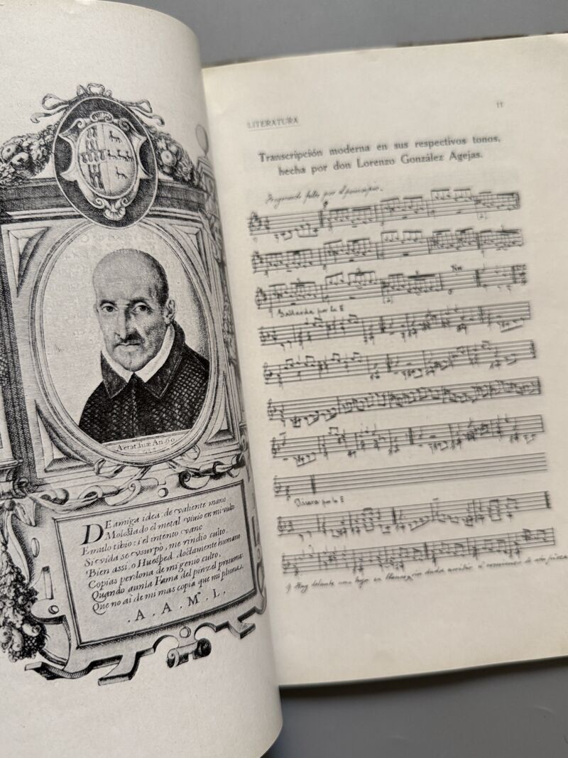 Summa. Revista Selecta Ilustrada. Margarita Nelken - Año II, nº13, 1916