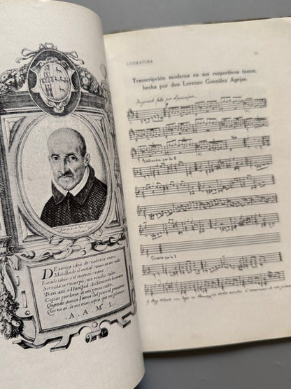 Summa. Revista Selecta Ilustrada. Margarita Nelken - Año II, nº13, 1916