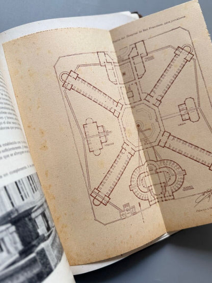 Summa. Revista Selecta Ilustrada. Margarita Nelken - Año II, nº13, 1916