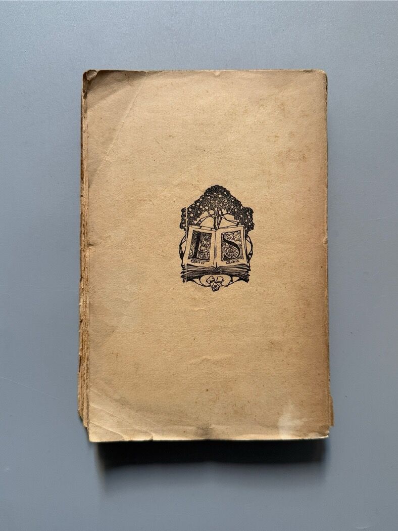 Manual práctico del aficionado a los perros de caza y de lujo, Ramón Pellico - Hijos de Cuesta, 1910