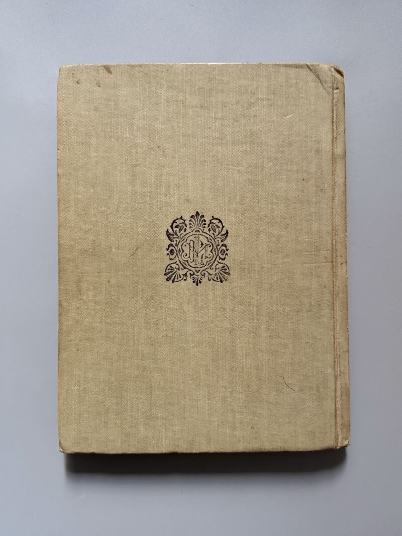 Geografía de la isla de Cuba, Alfredo M. Aguayo - Lib. e Imp. "La moderna poesía", 1907