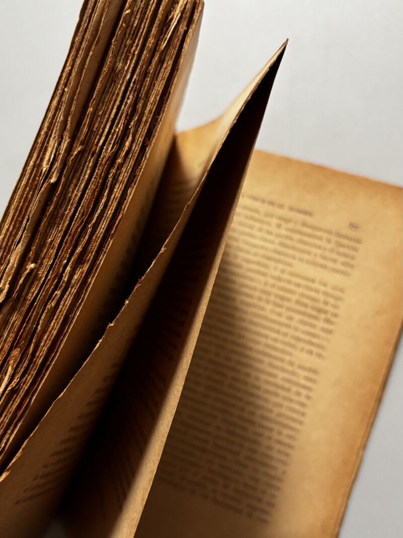 La visión, J. P. Nuel. Oftalmología - Daniel Jorro Editor, 1914