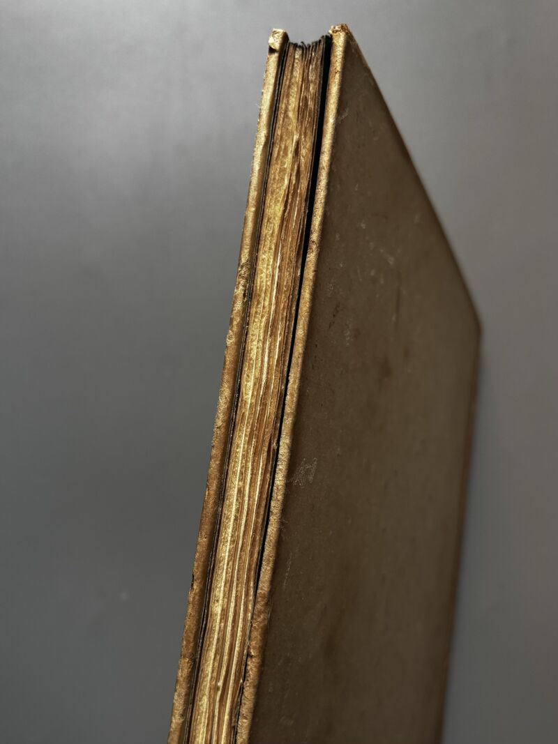 Cendrillon, Perrault. Arthur Rackham (nº 61 de 500) - Libraire Hachette, ca. 1919