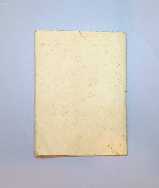 Estatutos y reglamento de la Asociación general de empleados y obreros de los ferrocarriles. 1916