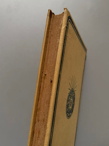 Memorias de General Kuropatkin, General Kuropatkin - Montaner y Simón, 1909