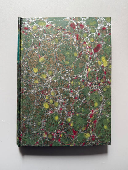 Poesías jocosas y serias, Rector de Vallfogona - Estampa de Joseph Torner, 1840