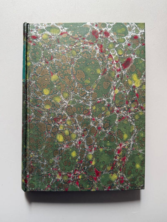 Poesías jocosas y serias, Rector de Vallfogona - Estampa de Joseph Torner, 1840