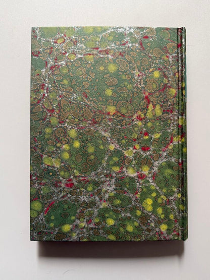 Poesías jocosas y serias, Rector de Vallfogona - Estampa de Joseph Torner, 1840