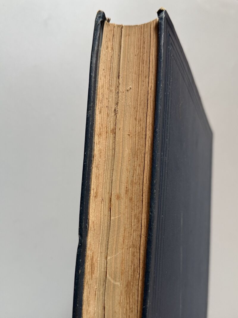 J'ai vu... Un an de guerre, 1 julio 1914 - 31 julio de 1915 - Primera Guerra Mundial