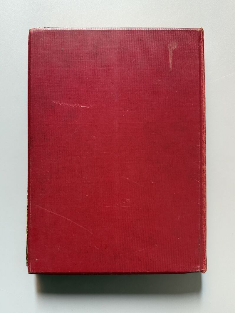 Murillo. L'oeuvre du maitre - Libraire Hachette et Cie, 1913