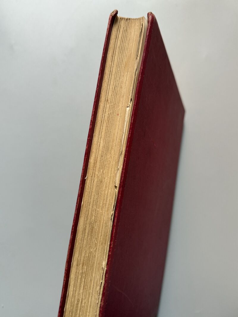 Murillo. L'oeuvre du maitre - Libraire Hachette et Cie, 1913