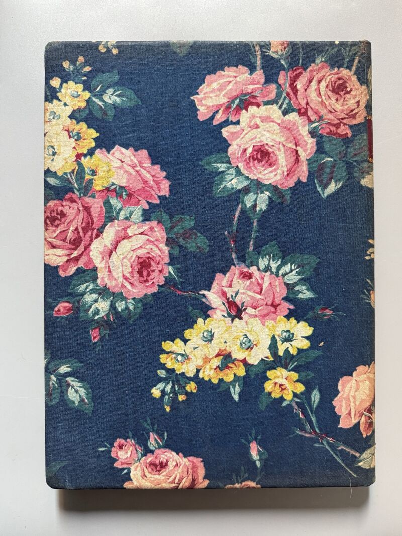 L'art et la mode y Chiffons. 10 números - Paris, 1919-1926