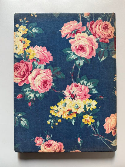 L'art et la mode y Chiffons. 10 números - Paris, 1919-1926